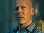 Bruce Willis' 'Die Hard' Hero Keeps Reagan's Spirit Alive