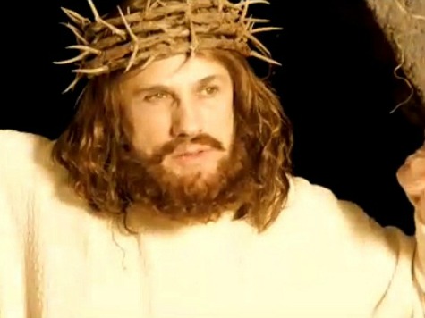 American Family Association Gets Sears, JCPenney to Yank Ads from 'Saturday Night Live' Over 'Djesus Uncrossed' Skit