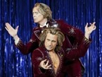 'The Incredible Burt Wonderstone' Review: Too Few Laughs Pulled Out of This Hat