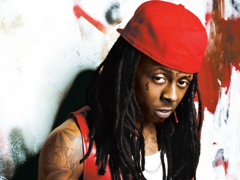 Lil Wayne on Twitter After Seizure Report