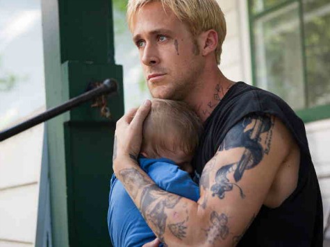 'The Place Beyond the Pines' Review: Destinies Collide in Ambitious, Hypnotic Tale