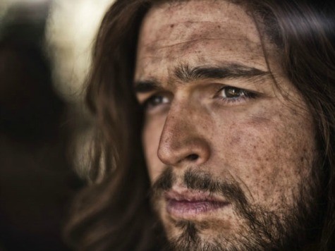 'Bible' Miniseries End on High Ratings Note Despite 'Dead,' 'Thrones' Competition