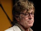 Robert Redford to play SHIELD Leader in 'Captain America' Sequel
