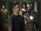Will Robert Downey Suit Up Again After 'Iron Man' Sequel's $175M Haul?