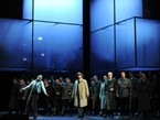 Nazi-Themed Opera Creates Scandal in Germany