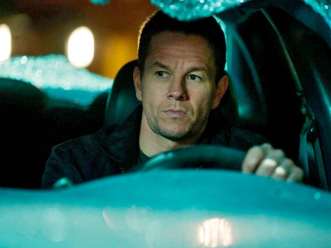 'Broken City' Review: Recycled Movie Tropes, Liberal Platitudes