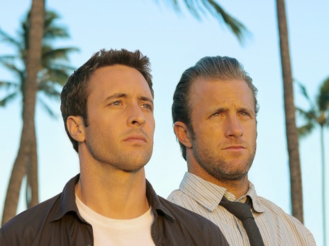 'Hawaii Five-o' Kidnapping Episode Eerily Mirrors Cleveland-Based Horrors
