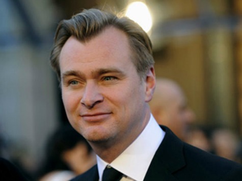 Christopher Nolan's Bond Flirtation Highlights Franchise's Enduring Appeal, Greatness