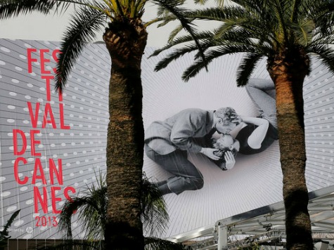 Cannes Offers Target-Rich Environment for Prostitution
