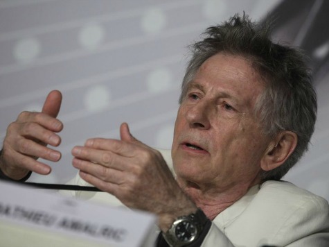 Roman Polanski Laments Leveling of Sexes as 'Idiotic'