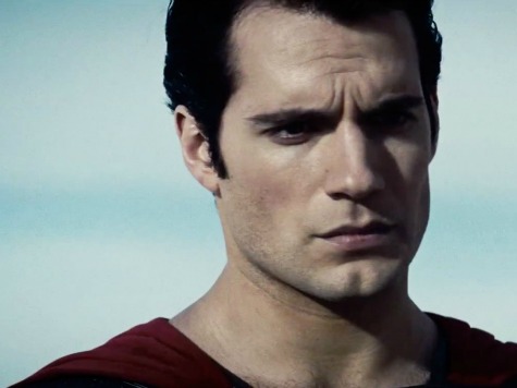Box Office Predictions: 'Man Of Steel' Ready To Soar