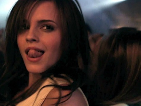 'The Bling Ring' Review: Fame-Obsessed Teens Captured without Judgment, Spin