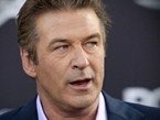 Firewall: Alec Baldwin To Join Andrea Mitchell, Chuck Todd On MSNBC