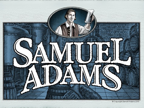 Samuel Adams Ad Omits 'God' from Declaration of Independence Quote