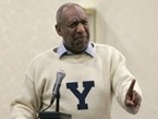 Bill Cosby Calls Voting Rights Act Ruling 'Egregious'