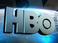 HBO Prepping Doc on Same Sex Marriage Victory, 'Modern-Day American Revolution'