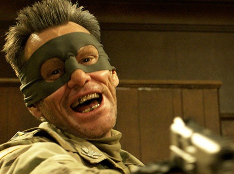 Jim Carrey's Crusade Against 'Kick-Ass 2' Gave Film Millions in Free Publicity