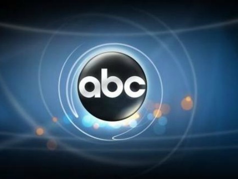 ABC Plans Miniseries About Gay Rights Movement