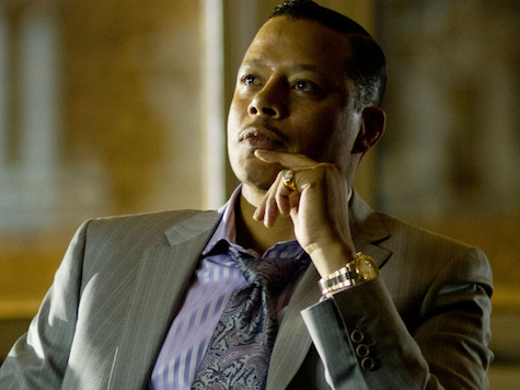 'The Butler' Star Terrance Howard Evicted from NY Apartment for Squatting