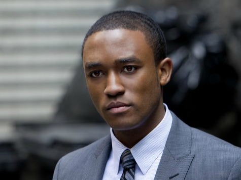 Actor Lee Thompson Young Found Dead at Age 29