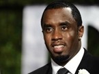 Sean Combs' Former Intern Sues Rapper, Claims Back Pay Owed