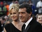 Melanie Griffith, 56, Says Hollywood Is Superficial, Obsessed with Youth and Beauty