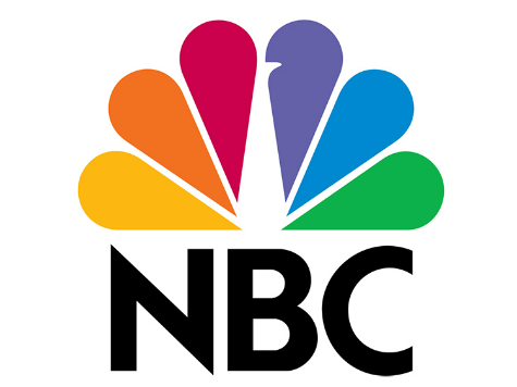 NBC Digital Starts Laying Off Workers
