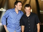 Matt Damon, Ben Affleck and J.J. Abrams to Host Cory Booker Fundraiser in LA