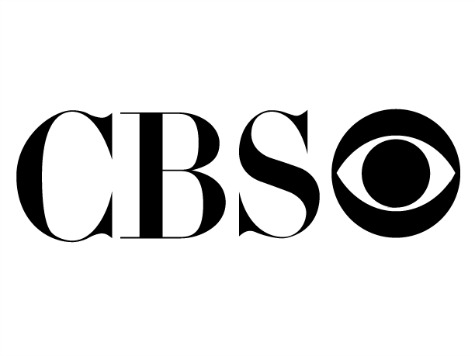 CBS, Time Warner Announce Deal to End Television Feud
