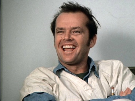 E! News Says Jack Nicholson Retirement Headlines Untrue