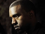 Human Rights Group Blasts Kanye West's Performance for 'Kazakhstani Dictatorship'