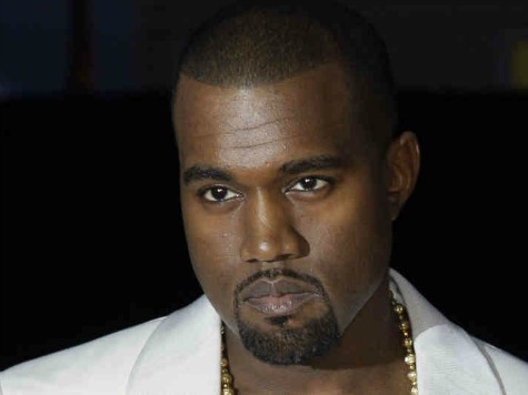 Anti-Defamation League Calls Kanye West's 'Well Connected' Comments 'Classic Anti-Semitism'