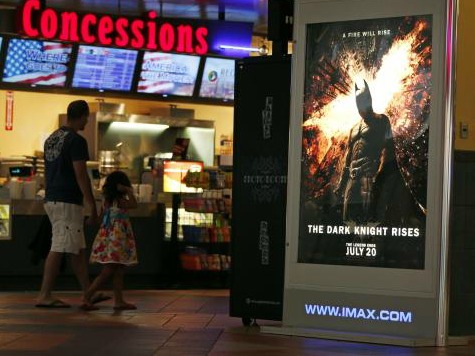 Small Movie Theaters Brace for Rules on Accommodating Blind, Deaf Patrons