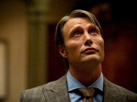 'Hannibal: Season One' Review: Cannibal Drama Evokes Source Material, not Tepid Prequel