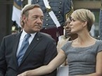 Netflix, Streaming Content Could Make Emmy History