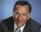 Emmys to Honor Late Drug Addict, Not TV Icon Jack Klugman