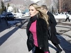 The Wages of Sin: Brooke Mueller 'on the Pipe'