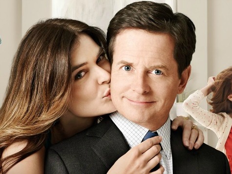 Did Stem Cell Research Support Hurt Michael J. Fox's TV Ratings?