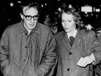 Vanity Fair: Woody Allen's Adopted Daughter Recalls Director's Alleged Abuse
