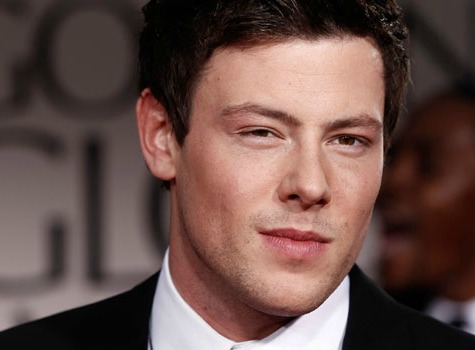 'Glee' Actor Cory Monteith Died of Heroin, Alcohol Mix