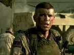 'Black Hawk Down' Still Resonates 20 Years After Horrific Battle