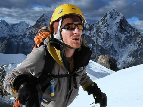 'The Summit' Review: Doc Captures Mystery Behind 2009 Climbing Tragedy
