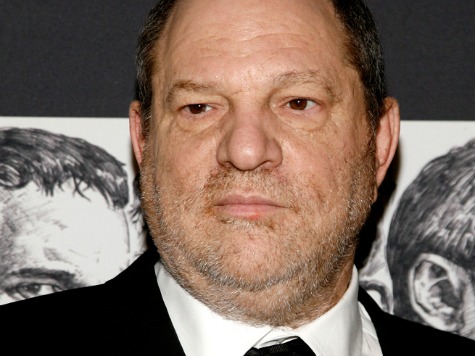 Harvey 'Butcher' Weinstein Gets Results, Ego Strokes, with Editing Demands