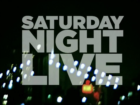 Lack of Black Women in Cast Becomes Problem for 'Saturday Night Live'