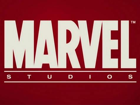 Netflix Teams with Marvel for Original Superhero Shows