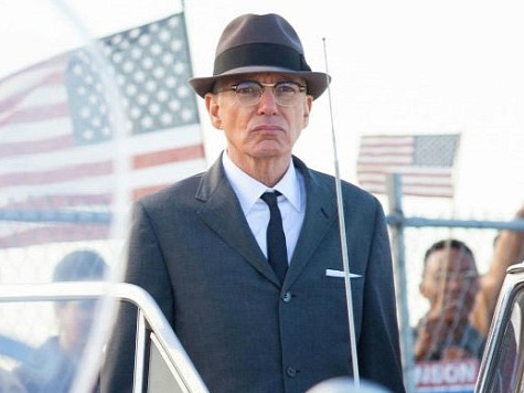 'Parkland' DVD Review: Drama Brings Little New, or Conspiratorial, to JFK Assassination