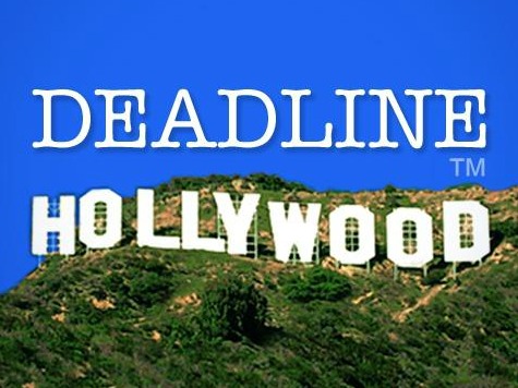 Nikki Finke Seeks $3.5 Million in Deadline Divorce