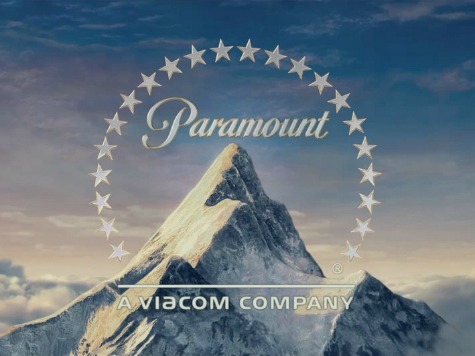 Paramount Exec Says Calif. Tax Breaks Not Enough to Help Film Industry