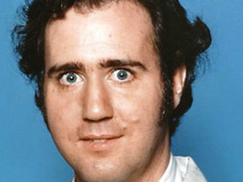 Andy Kaufman Faked His Death, Says Woman Claiming to be His Daughter