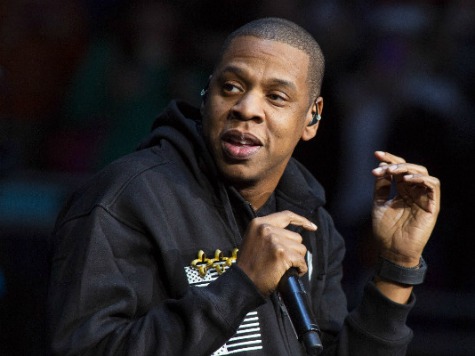 Jay Z Wants to Investigate Barneys' for Racism but Won't Sever Business Ties